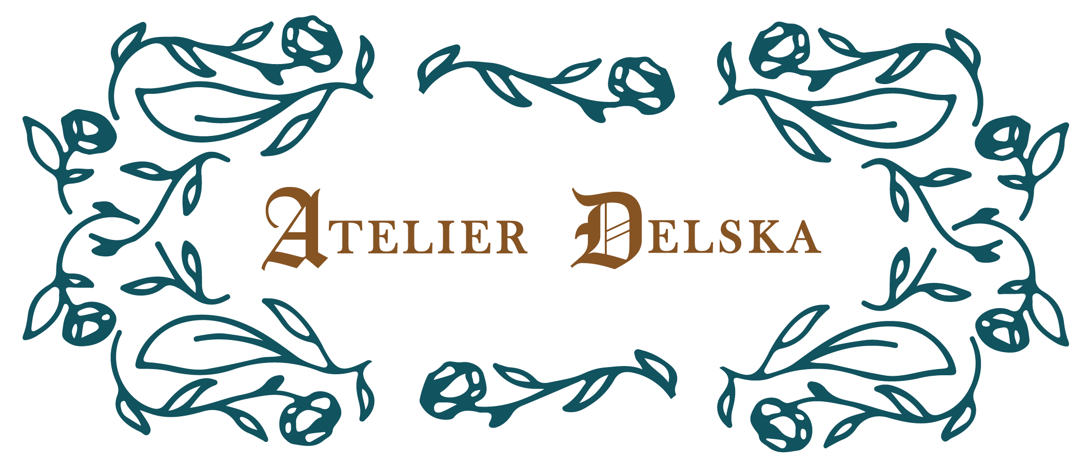 Atelier Delska Dressmaking